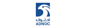 ADNOC
