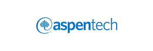 AspenTech