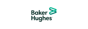 Baker Hughes