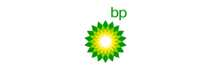 bp