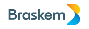 Braskem