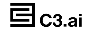 C3 AI
