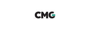 CMG