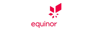 Equinor
