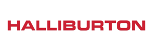 Halliburton
