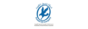 Kuwait Oil Company
