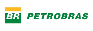 Petrobras