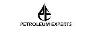 Petroleum Experts