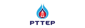 PTTEP