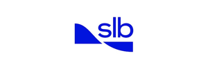 SLB
