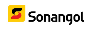 Sonangol