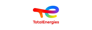 TotalEnergies