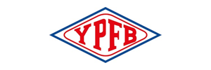 YPFB