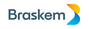 Experience logo 11