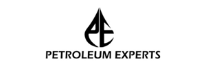Experience logo 14