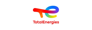 Experience logo 17