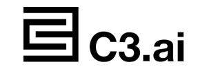 Experience logo 3