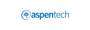 Experience logo 4