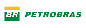 Experience logo 6