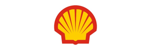 Experience logo 8